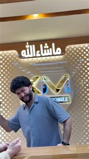 #afghanfunnyvideos