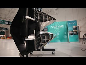 High-powered microwave systems and the future of electromagnetic warfare