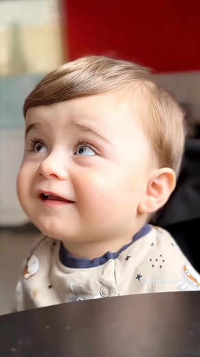 Narnia Aslan Voice Actor Revealed