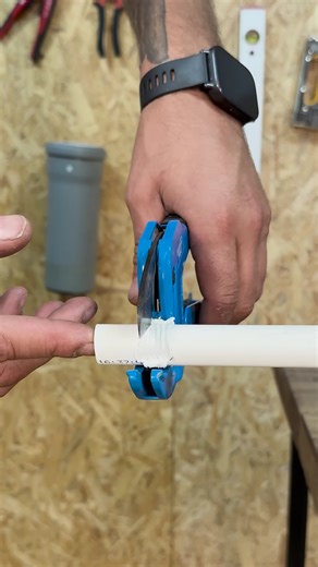 DIY pipe threading guide | Soccer Addict