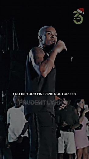 KiDi Gyal Dem Sugar #fyp #kidi #gyaldemsugar #lyrics #viralvideo #prudentlyrics #viral