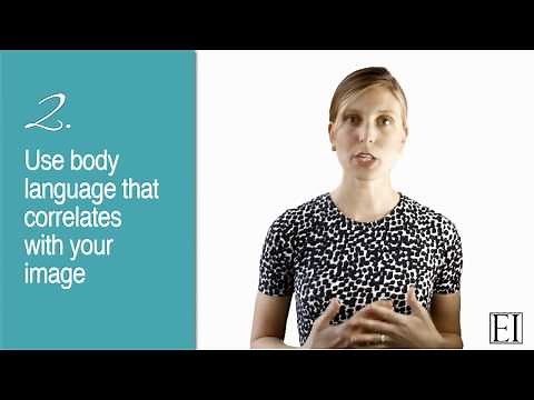 HOW TO MAKE FIRST IMPRESSIONS WORK FOR YOU: Make a Great First Impression in 7 Seconds