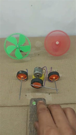 switch machine #youtubeshorts