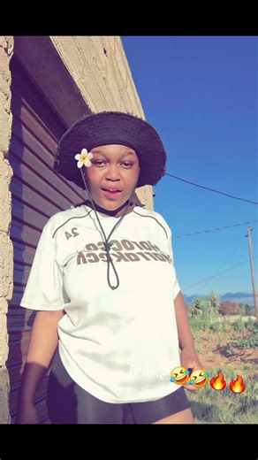 @Trouble maker @TribbyWadiBhozza