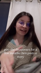 don’t worry i still read | Charlie Scale