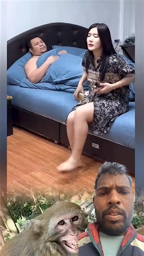 Building Wooden Log Cabin in Forest 🌲 | Survival House Step by Step” AV- 411