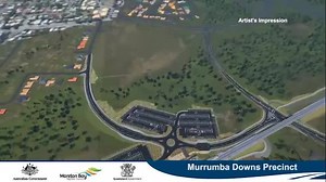 10K views · 144 reactions | Who's ready for this? | Luke Howarth | Facebook