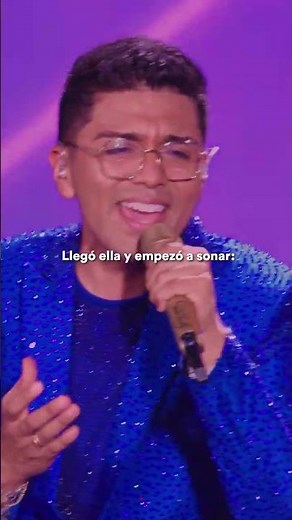Que yo te quiero, que yo quiero ❤️ #cumbia