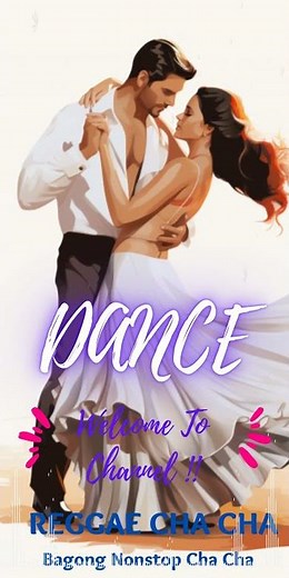 List of Famous Cha Cha Songs