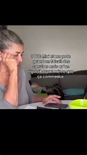 #canular #telephone #prank #drôle #humour #rire
