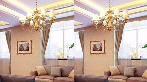 G4 LED Bulb, AC120V G4 Bi-Pin Light Bulbs, Cool White 6000K, 110LM 1.2W Equivalent to 10W-20W Halogen Lamps, Flicker Free, Non-Dimmable, for Home Lighting, Kitchen Hood, 10 Pack