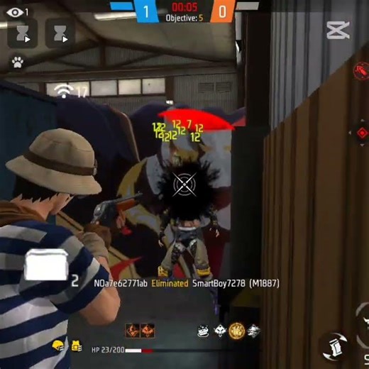 yo guys I'm pro 😎😎😎😎😎😎😎 please like and subscribe srooy I'm lad video 📷