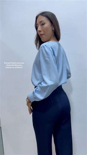 14K views · 190 reactions | Solicita CATÁLOGO completo : https://wa.me/c/51907791112 #reelafb #tendencias2025 #TendenciaEnRedes #Pantalonesdemoda #gamarraMayorista | Bella Luna | Facebook