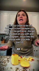 He CRASHED Out Because Of WHAT?