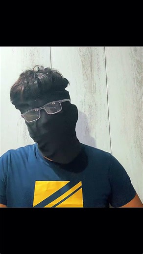 Top Three Mind Blowing Android Tricks 🤯 #android #techtips #explore