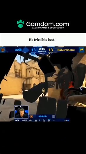 Counter Strike on Instagram: "Counter-Strike 2 (CS2) is the full modern upgrade of CS:GO, built on Valve’s Source 2 engine, bringing better graphics, smoother animations, improved lighting, and a more realistic look to every map. The biggest change is the new sub-tick system, which removes old tick rates and makes shooting, movement, and peeking feel instantly responsive and more accurate. Smokes are completely reworked into dynamic, physics-based smokes that react to bullets and grenades, filli