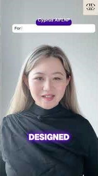 AIF, AIFLNP, AIFUNP, RAIF What Actually Matte