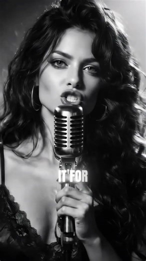 I'm Done Being Yours #morganblues #bluesmusic #shorts