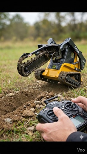 Tabletop machinery, cinematic realism ⚙️