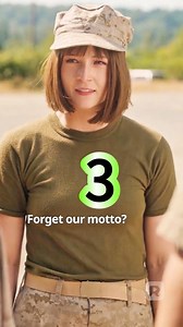 70K views · 1.3K reactions | net click the link ...