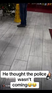 Talking Up the Police Too Soon | Smash Da Topic