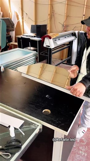 Espejos Instagram Personalizados para Tu Marca