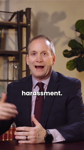 What Evidence Helps You Get a Restraining Order?