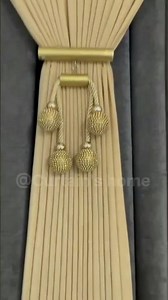 #Cheapest Curtains Wholesal Market |#Low Price Fancy Curtains Market| #living #interiordesign #best