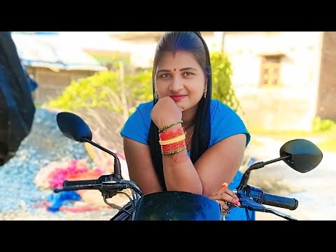 सभी दोस्तों के गुड नाइट दोस्तों लाइव में जुड़ जाइए लाइफ के शेयर कर दीजिए
