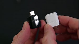 OTG的这些功能你都知道吗？