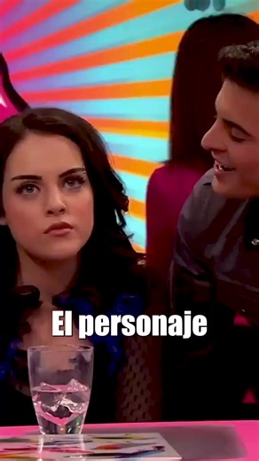 Jade West vs. Sam Puckett: A Nickelodeon Showdown