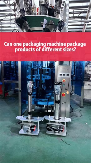 fast packing speed,high machine stability.It ain't expensive.#machine #packingmachinefactory#packingmachine#packer#foodpacking