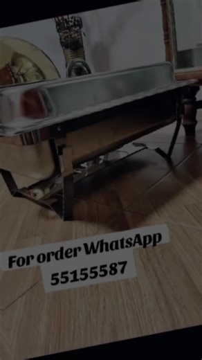 Midi Concept (@midi.concept)’s videos with original sound - Midi Concept