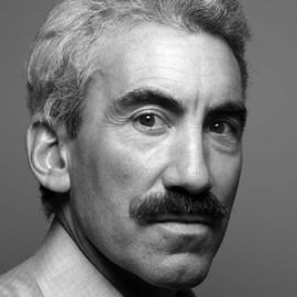 George Loewenstein | Speaking Fee | Booking Agent