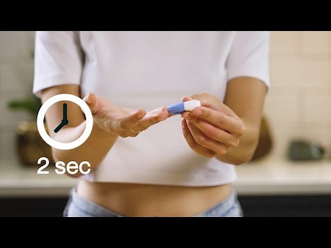 At-Home Test Blood Samples Made Easy: Step-by-Step Guide with OptimallyMe Kits