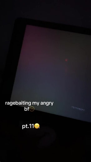 #fyp #bf #couple #fypシ #foryoupage | rage bait questions for boyfriend