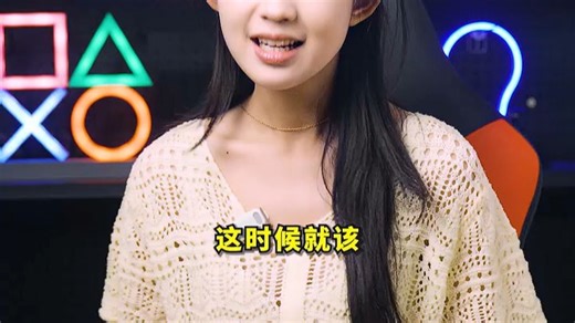 旧电脑升级内存，选与原条型号匹配的DDR4，容量建议8GB起步，确保兼容性，提升多任务流畅度。