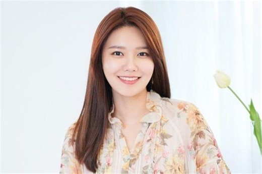 Bagikan Perjalanan Dietnya, Yuk Intip Resep Diet Ala Sooyoung SNSD