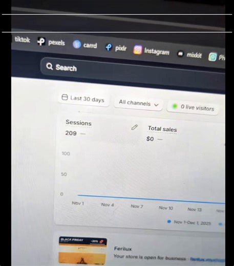 Change now! Buy hooks and templates from Get Started and watch your business grow https://getstarted234.gumroad.com/l/xieqg #grow #sales #smallbuisness #goviral #foryou
