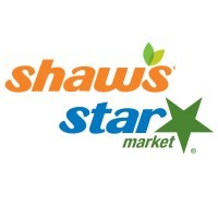 Shaw’s and Star Market | LinkedIn