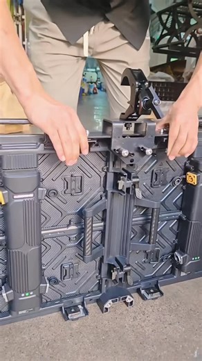 jspro hans on Instagram: "JS stage lighting and LED display manufacture direct sale,Welcome make to order Beam 230W Beam 250W Beam 260W Beam 280W Beam 295W Beam 350W Beam 450W 280W Spot 3in1 moving head light 380W Spot 3in1 moving head light 400w Spot 3in1 moving head light 480W Spot 3in1 moving head light 700W LED Moving Profile Light 19X15W 19X40W 36X10W 37X15W Wash LED moving head light 18X10W 24X10W Wash wall light LED par light Laser light Fog machine LED display manufacture Indoor panel LE