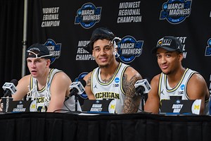 Final Four ticket prices revealed: Here's how much it costs to get in