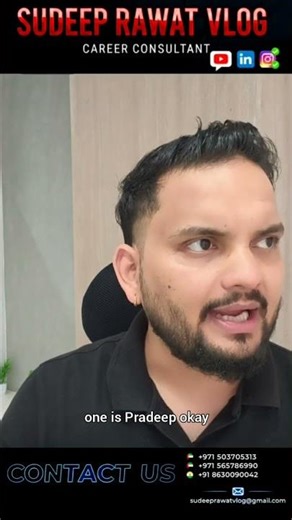 Romania 🇷🇴 Construction Worker Work Permit Recived