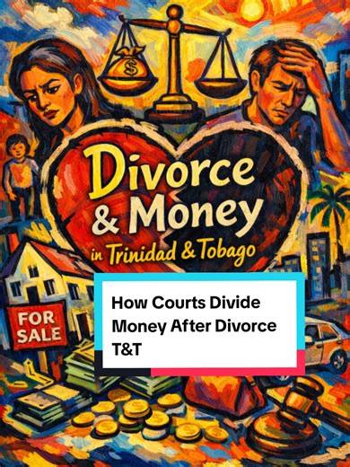 Hiding assets, wasting money, or running up debt can backfire badly. The court has power to fix it, and punish dishonesty. #attorney #lawyer #divorce #marriage #fyp