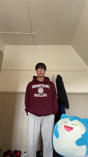 Fitted up like a basic college npc today | npc outfit