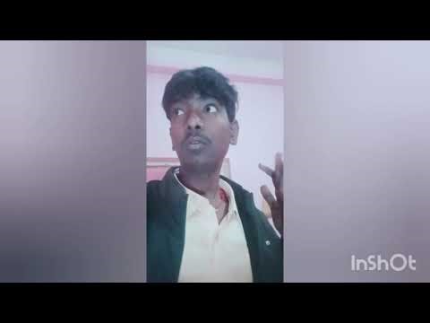 " study volg 1lakh views