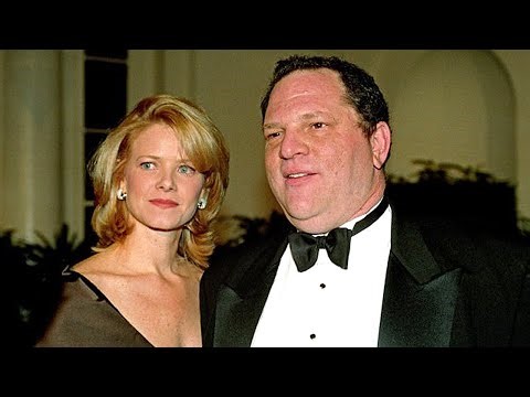 10 Notorious Crimes in American History