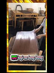 402K views · 3.1K reactions | Sa bawat pag tatampo ay meron na mumuo sa puso na sakit #viralreels #fbreels #reelsfb #reels #fb #StarsEverywhere #viral #viralvideo #reelsviral #video #tutorial #tips #fypシ゚viralシ #fypシ゚ | Ricardo Orencio | Facebook