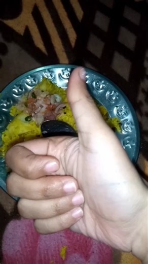 Bihariyon ka manpasand khana 🤤 #storytime #food #100kvews #trending #recipe #100klikes #shorts #food