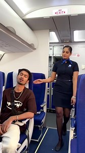 #Tijara Vines | Tijara Vines